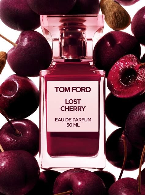 bath and body works luxury perfume dupes|tom ford lost cherry dupe.